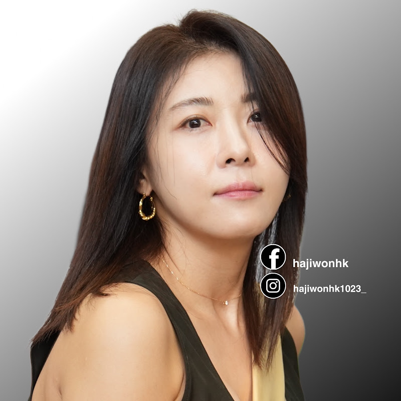 HAJIWON HK1023
