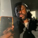 Freddy Nzumba Kikoto