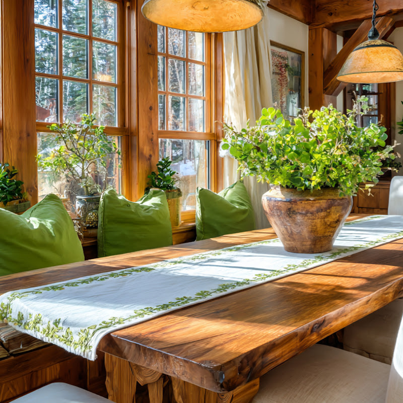 Imah Decor