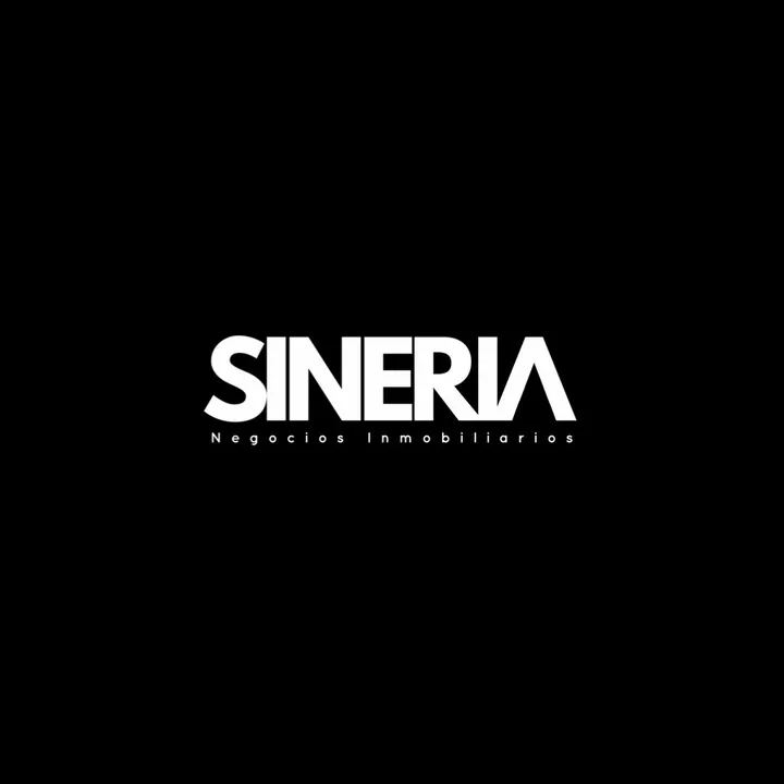 Grupo Sineria Inmobiliaria TRC