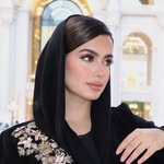 ولاء ال عقيل