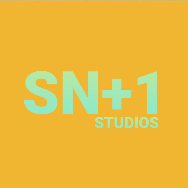 SN1 Media