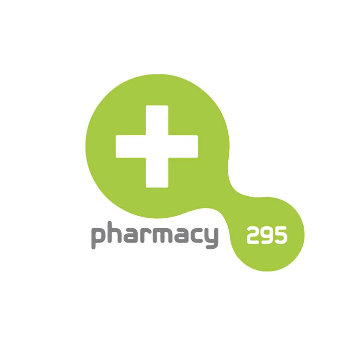 Pharmacy295