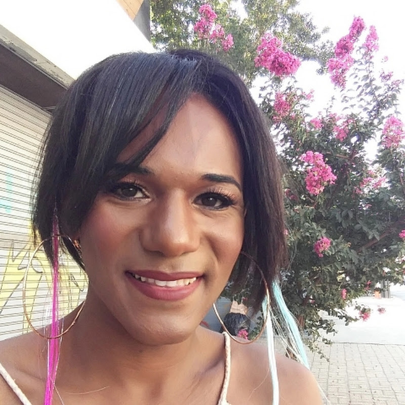 Voltei Galerinha 🦋