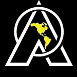 Corporacion America Oil