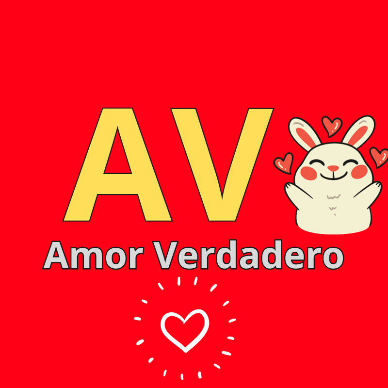 Amor Verdadero