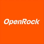 OpenRock_Global