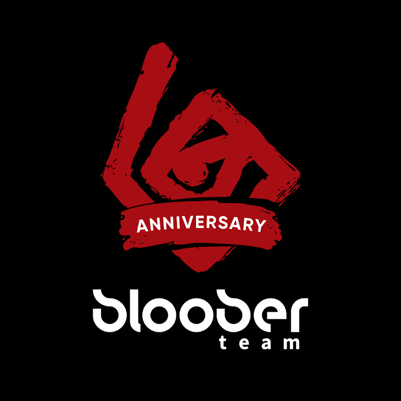 Bloober Team