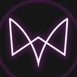 Maskenwerkstatt Marianne Meinl