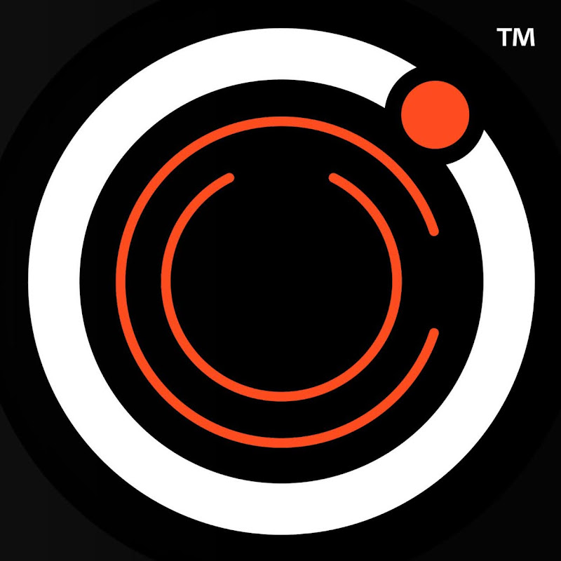 CloseUp360