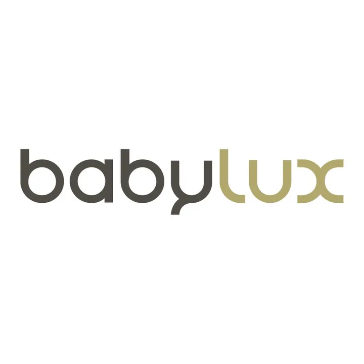 Babylux NL