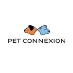 Pet Connexion