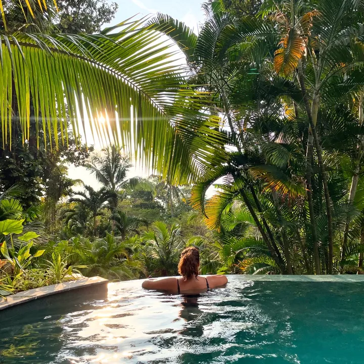 Alice | Travel & Life