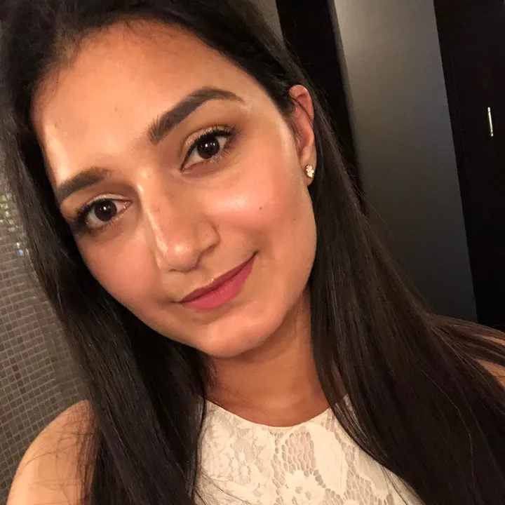Skincarevoyage 🇨🇦