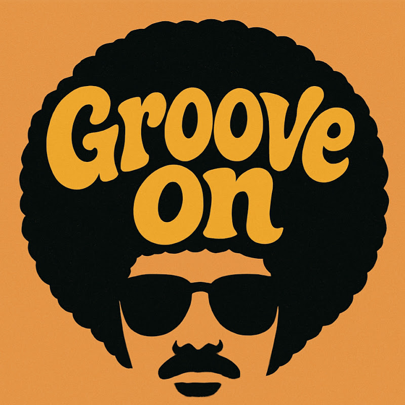 GrooveON