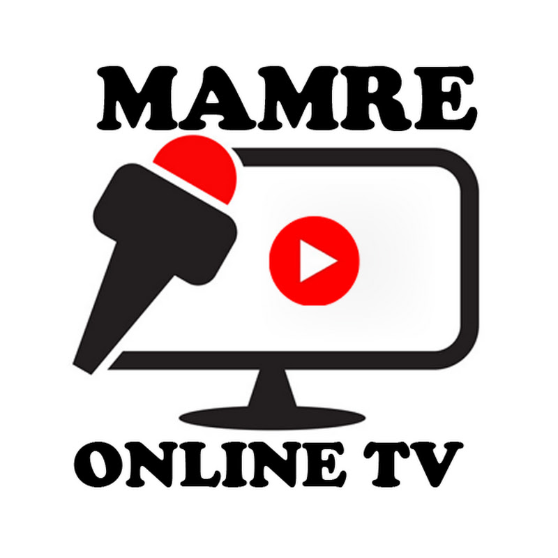 Mamre Prayer Centre