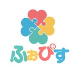 ふぉぴす🌸発達ゆっくりさんの子育てを応援🚩