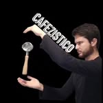 Daniel García 👨🏻‍⚕️ | cafezistico ☕