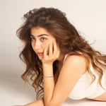 aditi