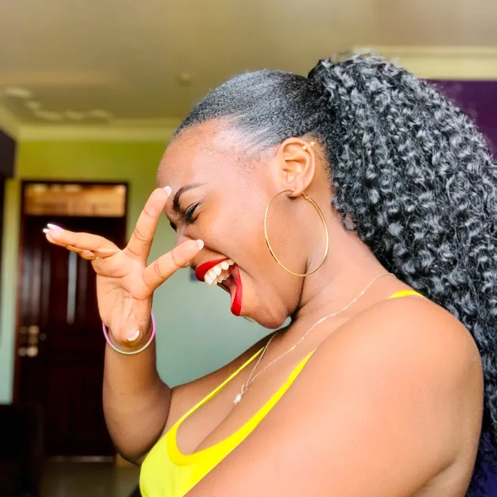 amyxclusive