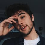 Ender Scholtens