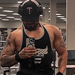Rammy fitness
