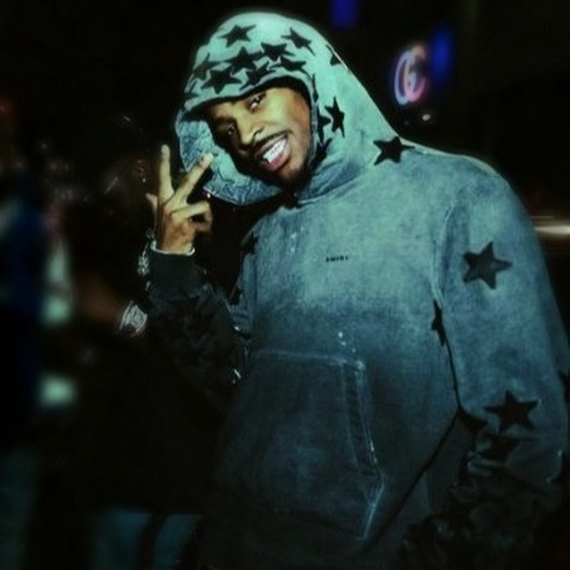 Syth