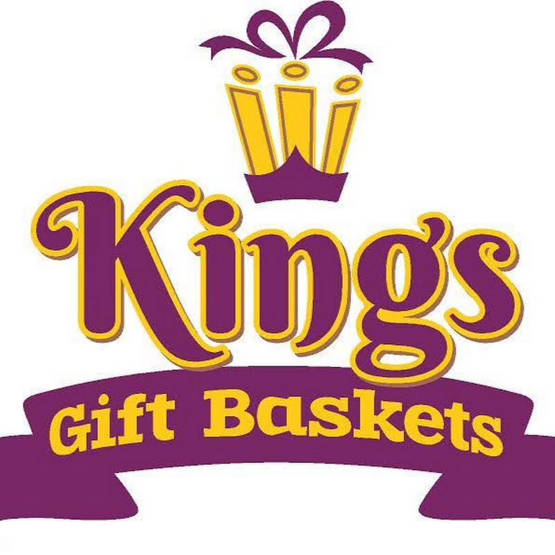 King's Gift Baskets