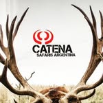 CATENA SAFARIS ARGENTINA