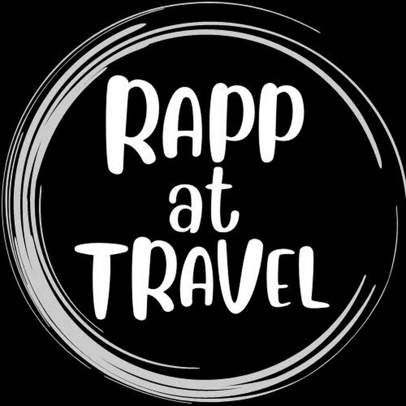 RAPPatTRAVEL