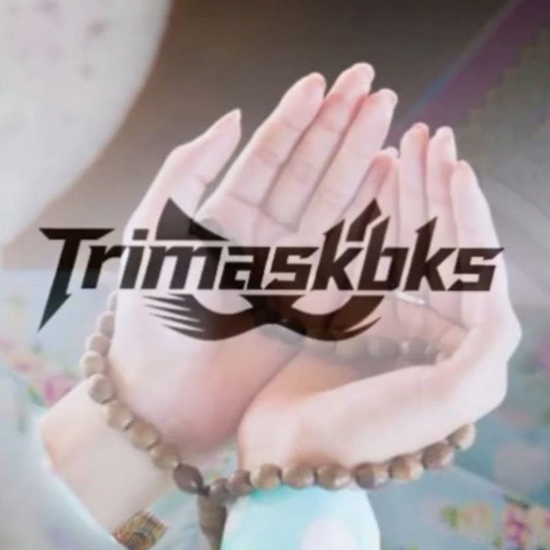 TRIMAS KBKS