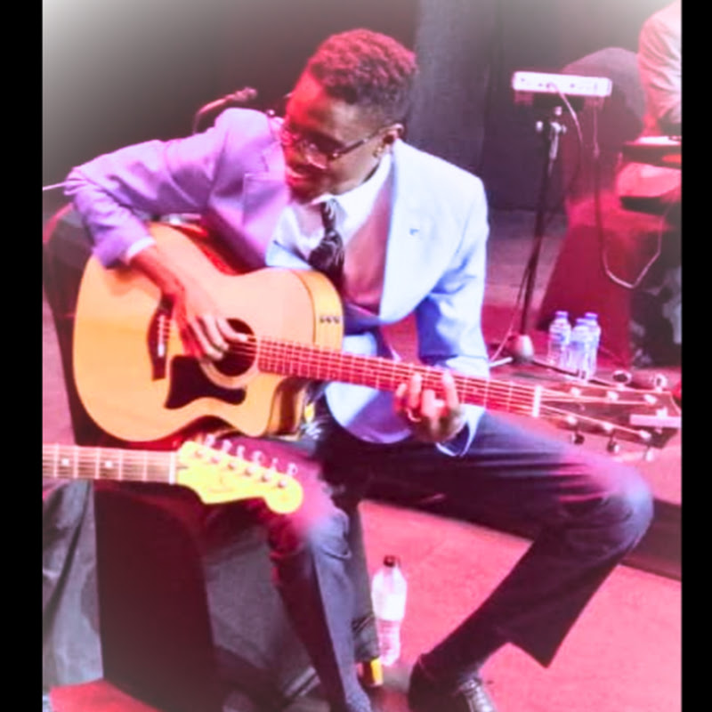 WEEKLY GOSPEL SONGS