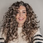 Nikita Berkhout | Creator