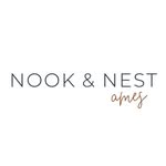 NOOK & NEST