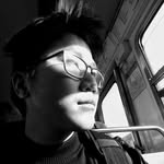 Giang Pham