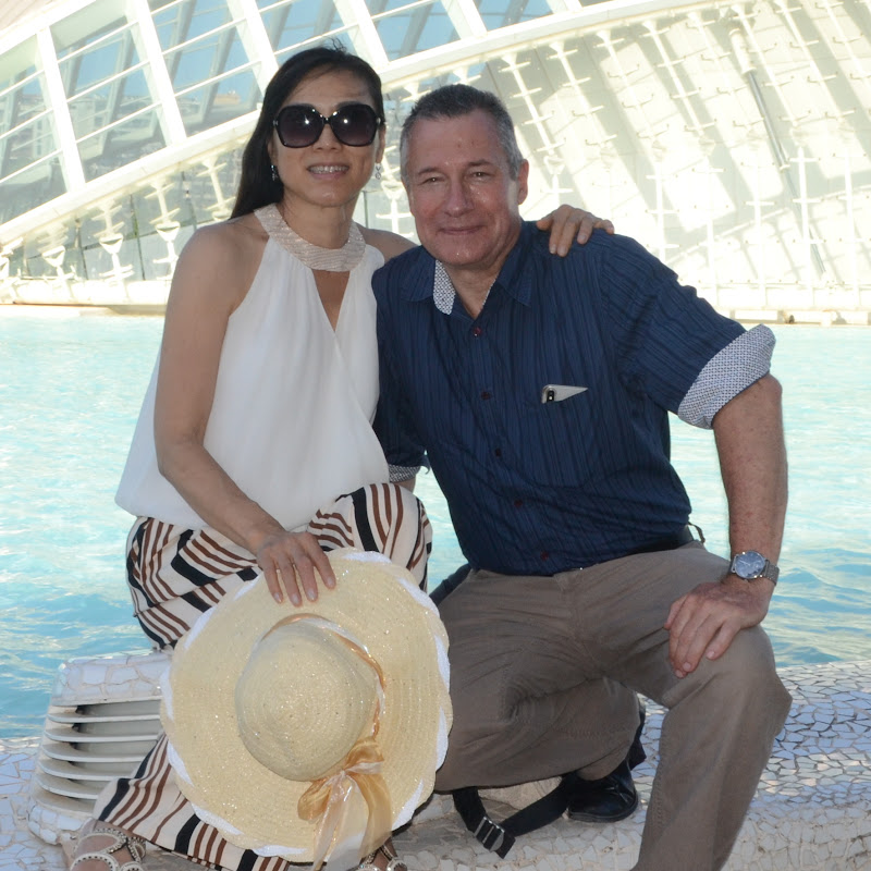 Evasion et Découvertes