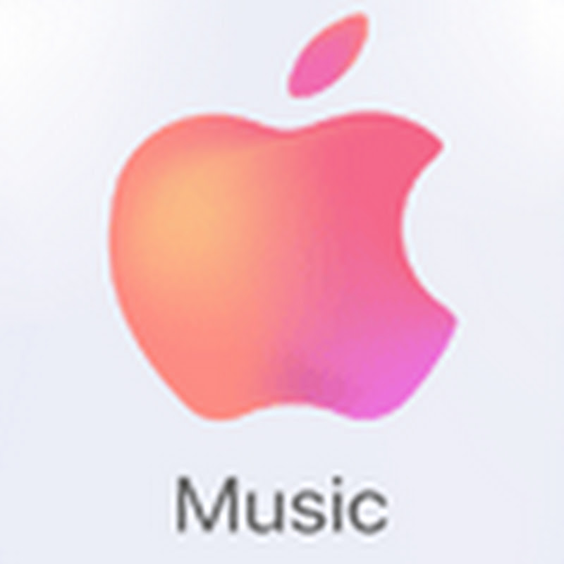 MusicRelaxing