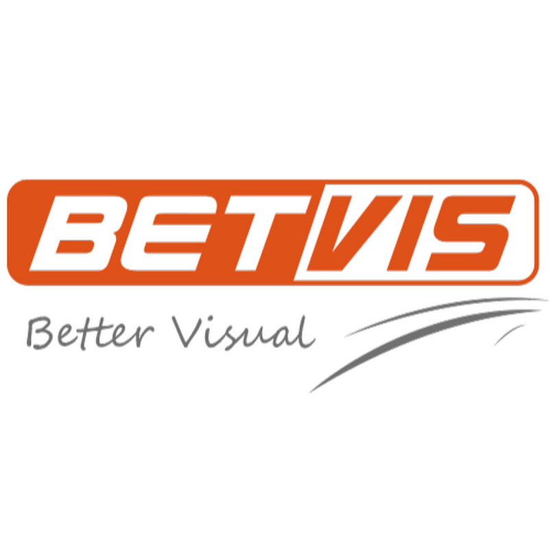 BETVIS DIGITAL SIGNAGE