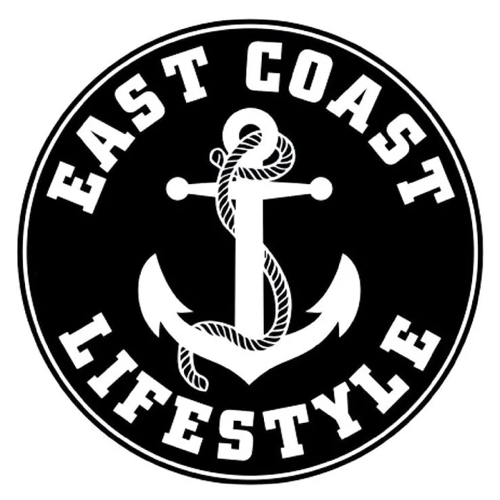 east coast lifestyle