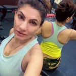 Adv Manjeet Kaur