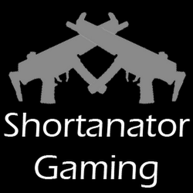 Shortanator