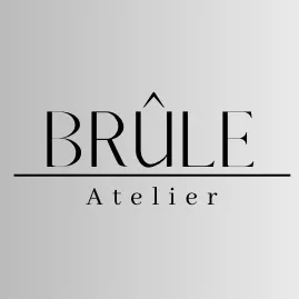 Brûle.Atelier