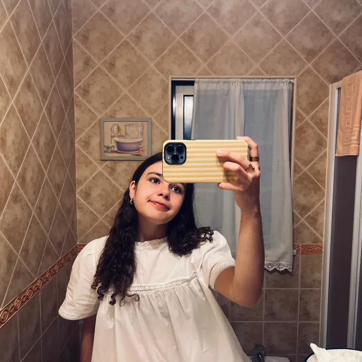 matilde.rosario_