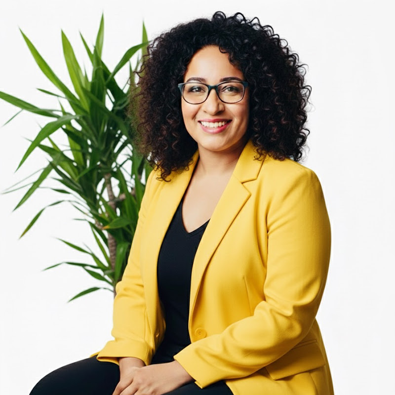 Roxanna Ezenekwe