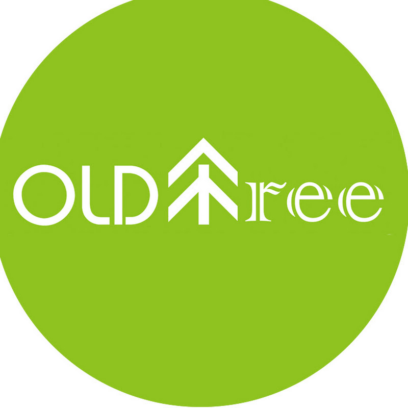Oldtree Furniture Factory