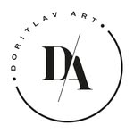 Эстетика | Вдохновение | Aesthetics | Liketime