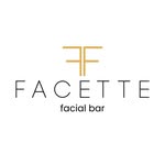 Facette Facial Bar