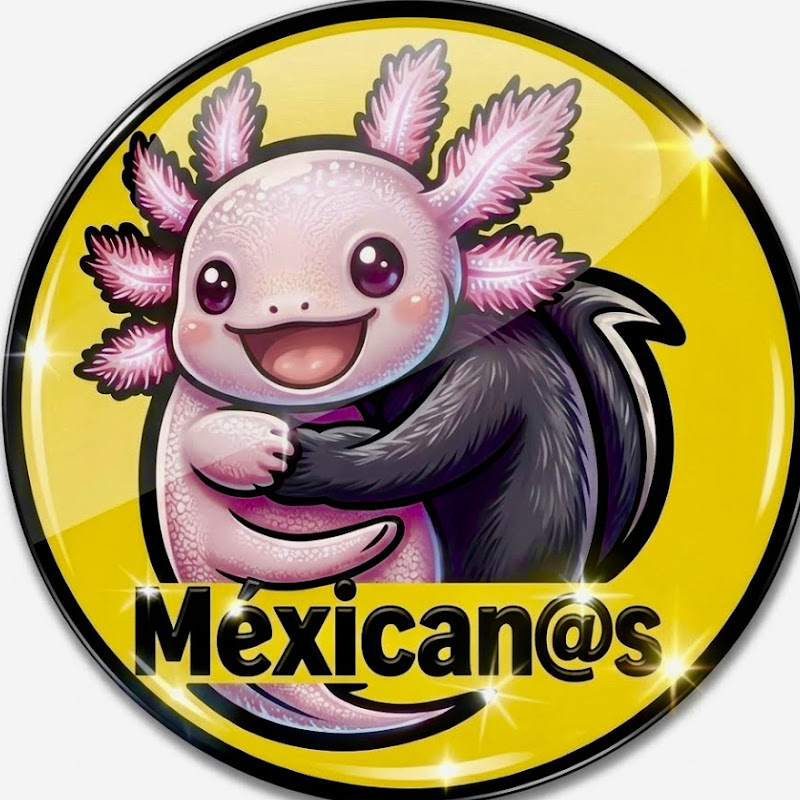 Mexican@s