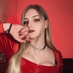 BiHANA