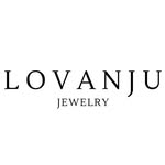 Lovisa Anna Julia